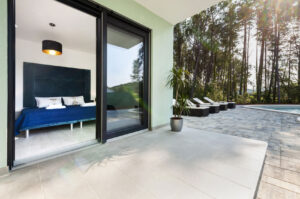 Villa Sirene Rovinj