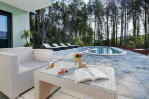 Villa Sirene Rovinj