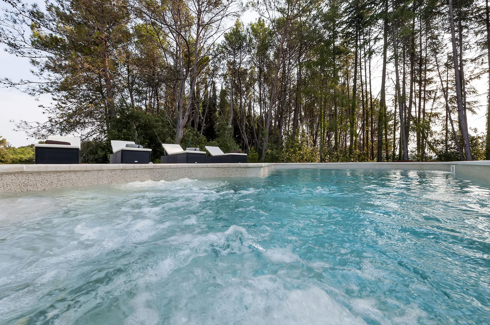 Villa Sirene Rovinj