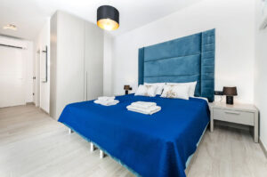 Villa Sirene Rovinj