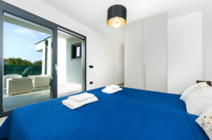 Villa Sirene Rovinj