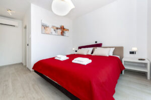 Villa Sirene Rovinj