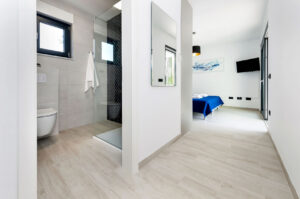 Villa Sirene Rovinj