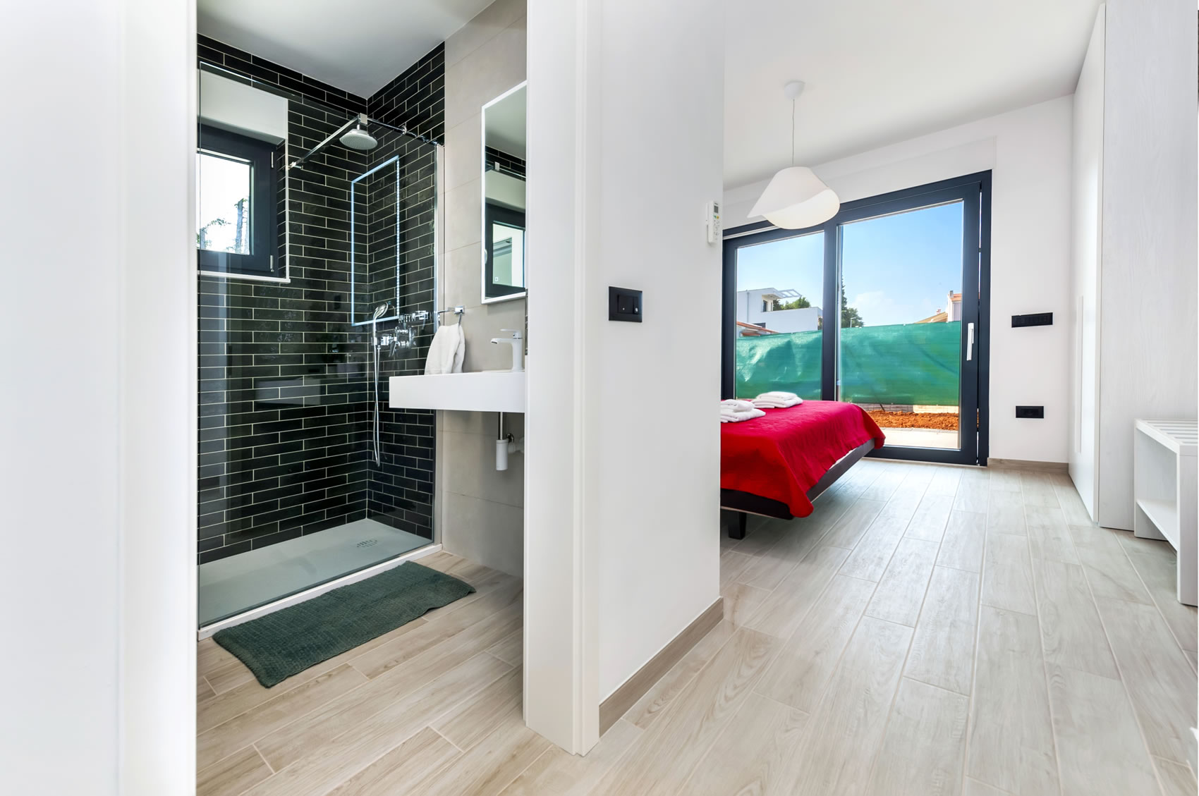 Villa Sirene Rovinj