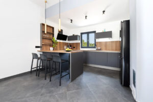 Villa Sirene Rovinj