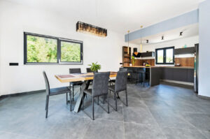 Villa Sirene Rovinj
