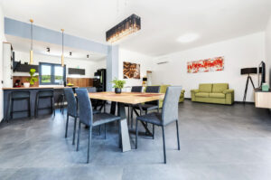 Villa Sirene Rovinj