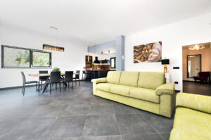 Villa Sirene Rovinj