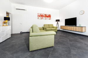 Villa Sirene Rovinj