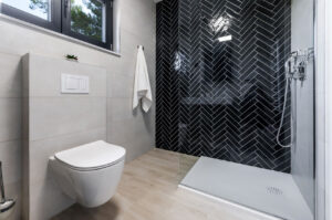 Villa Sirene Rovinj