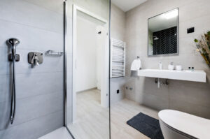 Villa Sirene Rovinj