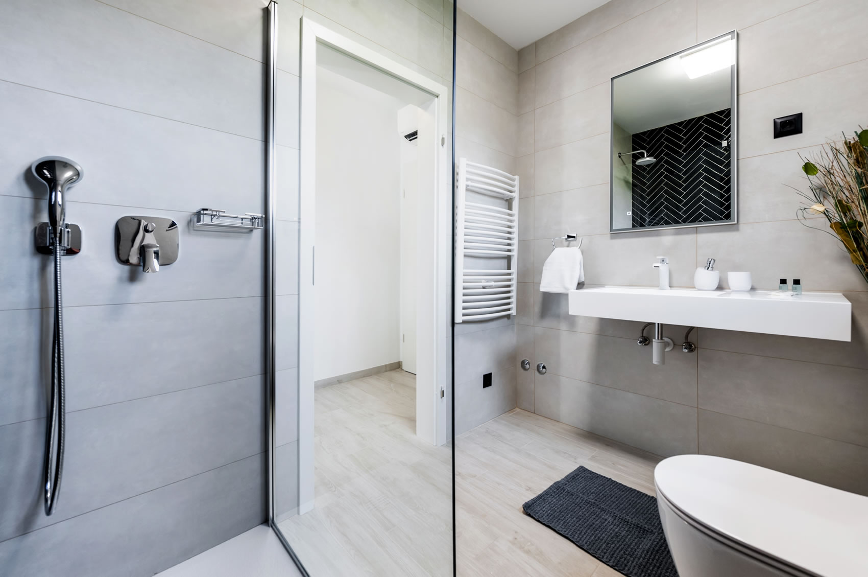 Villa Sirene Rovinj