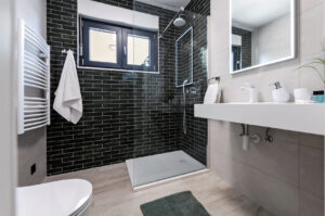 Villa Sirene Rovinj