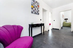 Villa Sirene Rovinj